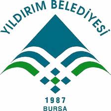 YILDIRIM BELEDİYESİ